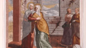 Magnificat