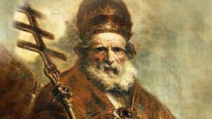 sao-leao-magno-papa-e-doutor