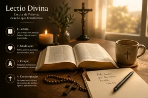 lectio divina